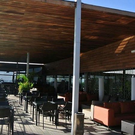 Ocean Beach Club - Gran Canaria Mogán Dış mekan fotoğraf